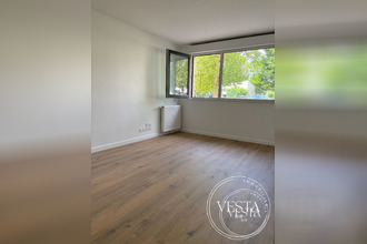  appartement dijon 21000