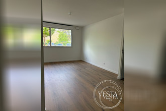  appartement dijon 21000