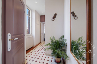  appartement dijon 21000