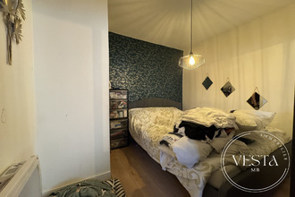  appartement dijon 21000