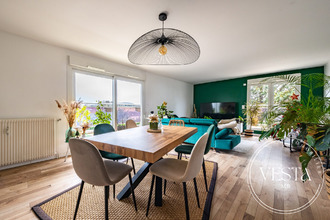  appartement dijon 21000