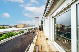  appartement dijon 21000