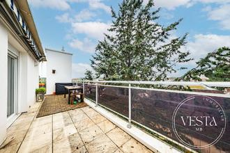  appartement dijon 21000