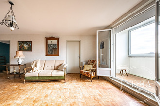  appartement dijon 21000