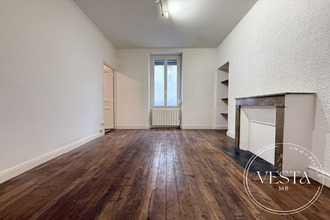  appartement dijon 21000