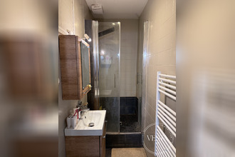  appartement dijon 21000