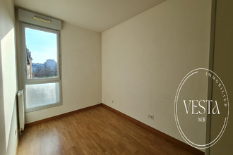  appartement dijon 21000