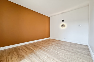  appartement dijon 21000