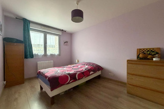  appartement dijon 21000