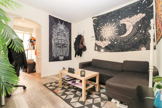  appartement dijon 21000