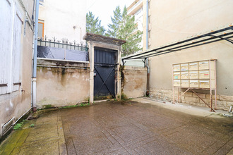  appartement dijon 21000