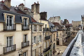  appartement dijon 21000