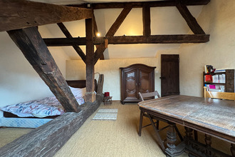  appartement dijon 21000