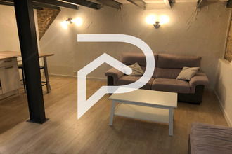  appartement dijon 21000