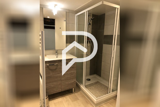  appartement dijon 21000