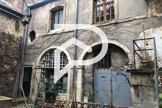  appartement dijon 21000