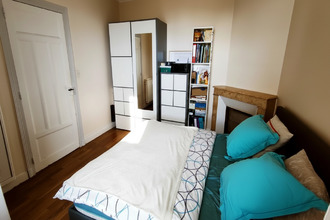  appartement dijon 21000