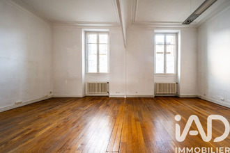  appartement dijon 21000