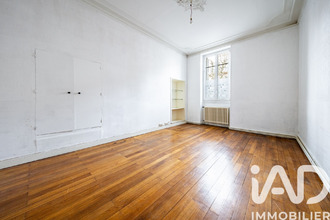  appartement dijon 21000