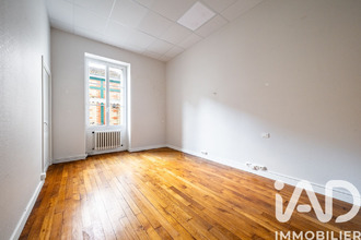  appartement dijon 21000