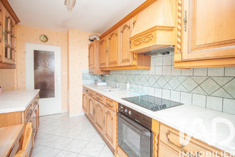  appartement dijon 21000