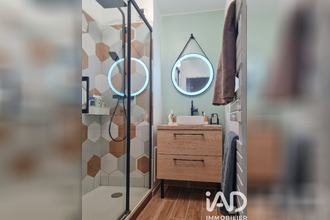  appartement dijon 21000