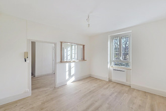  appartement dijon 21000