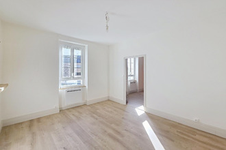  appartement dijon 21000