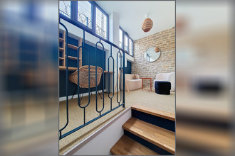  appartement dijon 21000