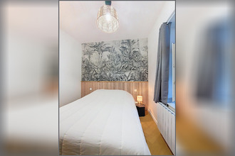  appartement dijon 21000