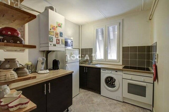  appartement dijon 21000