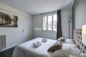  appartement dijon 21000