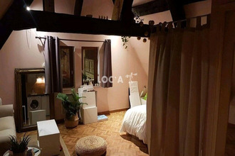  appartement dijon 21000