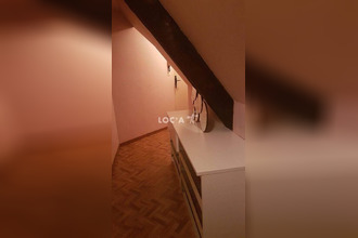  appartement dijon 21000