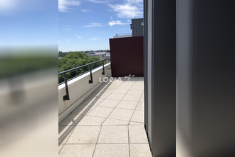  appartement dijon 21000