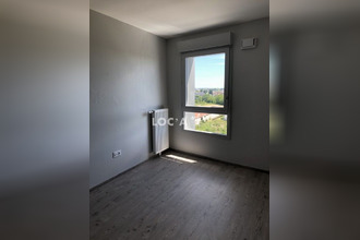  appartement dijon 21000