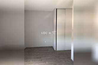  appartement dijon 21000