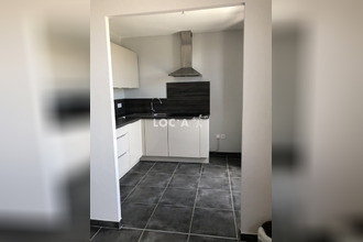  appartement dijon 21000