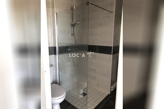  appartement dijon 21000