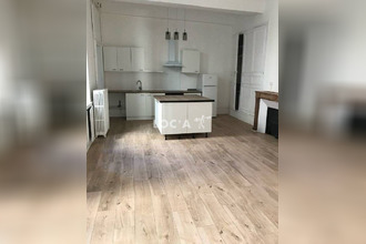  appartement dijon 21000