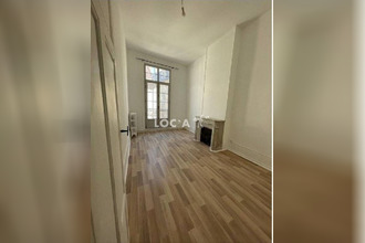  appartement dijon 21000