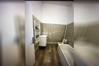  appartement dijon 21000