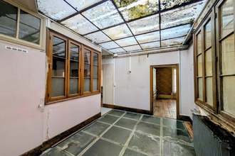  appartement dijon 21000