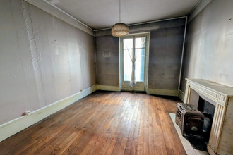  appartement dijon 21000
