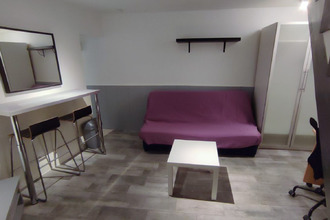  appartement dijon 21000