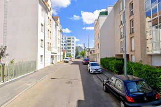  appartement dijon 21000