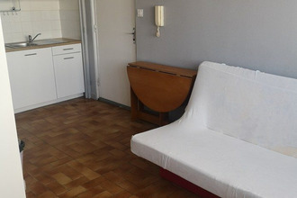  appartement dijon 21000