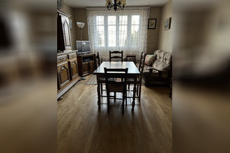  appartement dijon 21000