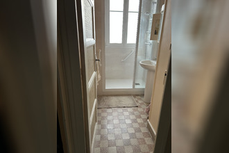  appartement dijon 21000