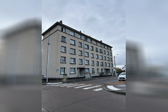  appartement dijon 21000